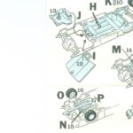 Teknosamleren Toronado (62)